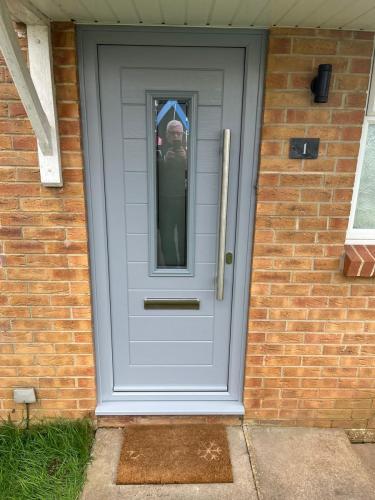 dwc-doors-1