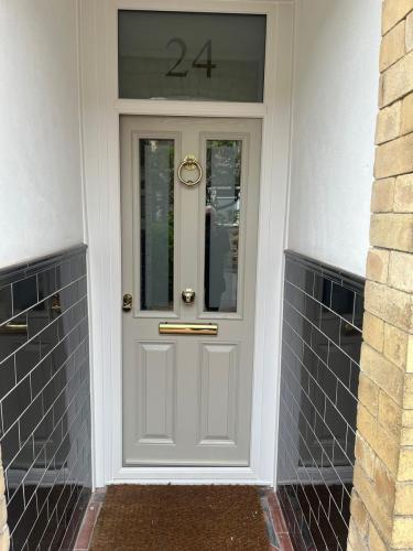 dwc-doors-2