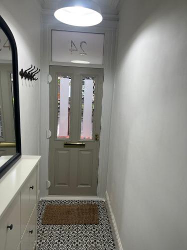 dwc-doors-3