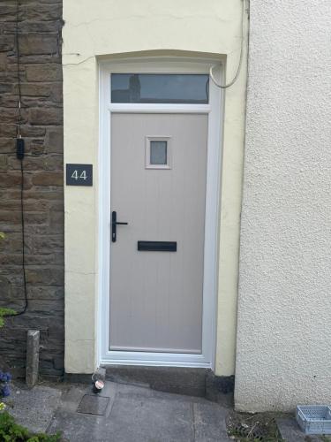 dwc-doors-5