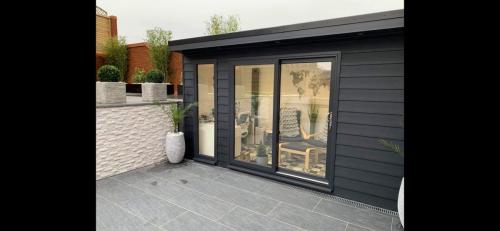 dwc-garden-rooms-1a