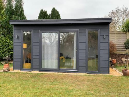 dwc-garden-rooms-2a