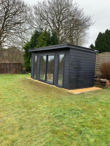 dwc-garden-rooms-2b