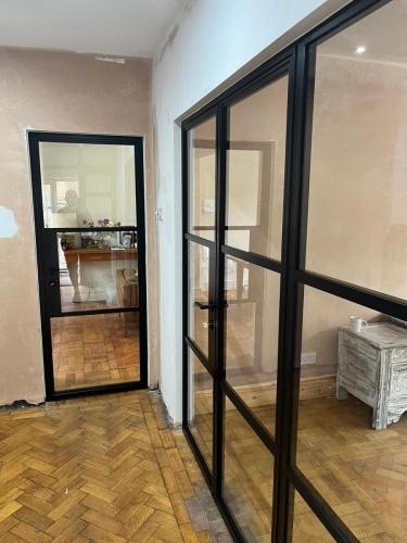 dwc-internal-doors-1a