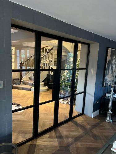 dwc-internal-doors-1b