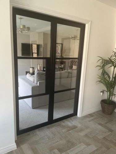 dwc-internal-doors-3