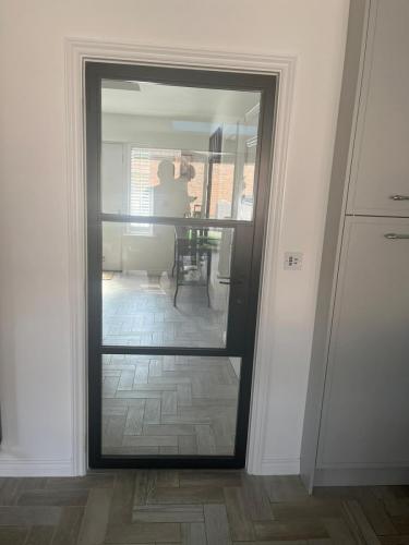 dwc-internal-doors-4