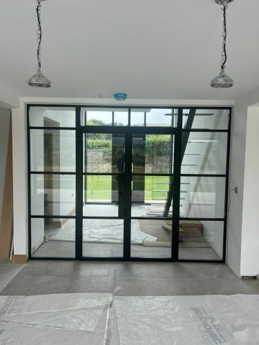 dwc-internal-doors-5a