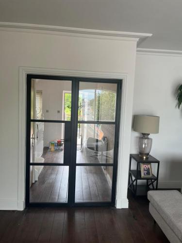 dwc-internal-doors-7