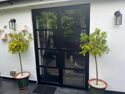 dwc-steel-doors-1a