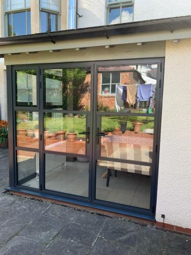 dwc-steel-doors-1b