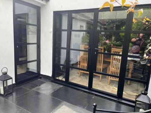 dwc-steel-doors-1d