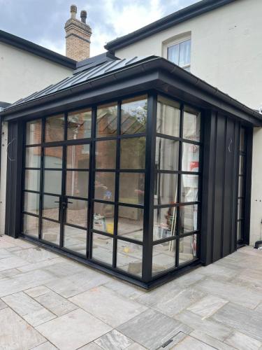dwc-steel-doors-2a